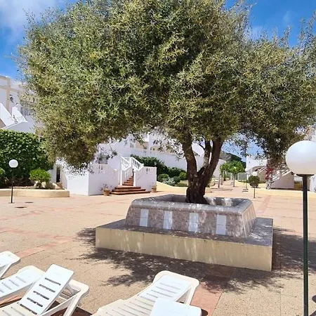 Vue Sur Vista Al Mar Sea View * Arenal d'en Castell