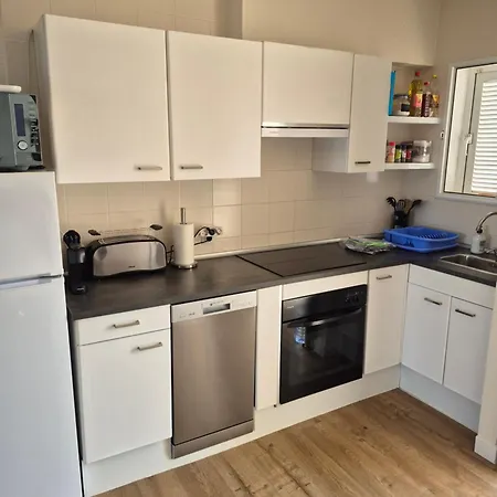 Vue Sur Vista Al Mar Sea View * Arenal d'en Castell