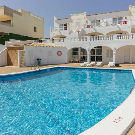 Vue Sur Vista Al Mar Sea View Apartment *