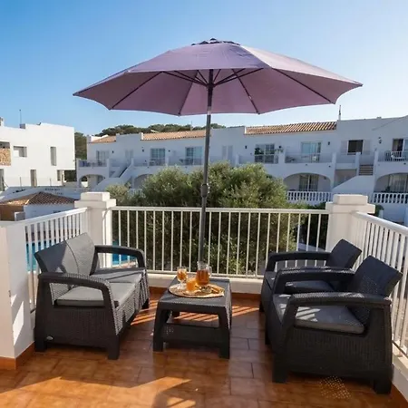 Appartamento Vue Sur Vista Al Mar Sea View *