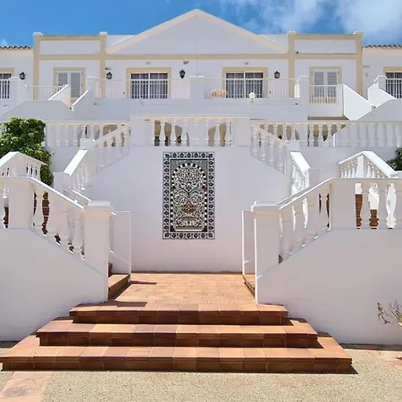 Vue Sur Vista Al Mar Sea View * Arenal d'en Castell