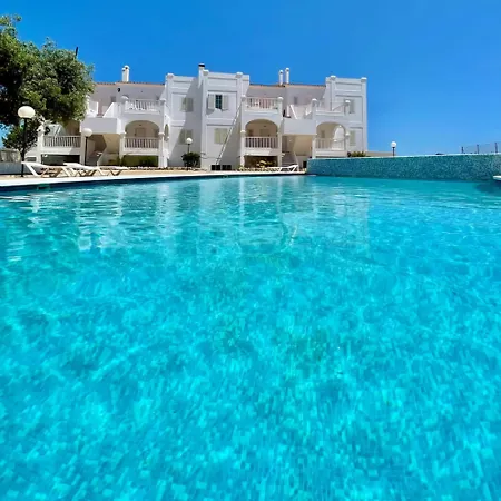 Vue Sur Vista Al Mar Sea View *